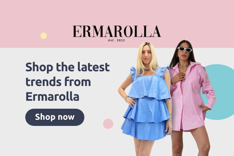 Promo grid image: undefined
